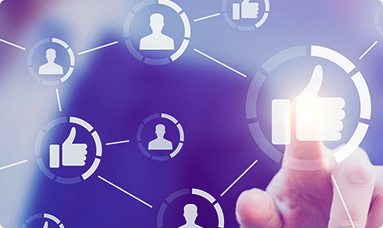 找專業抖音代運營公司_青島找專業抖音代運營公司