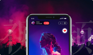 抖音代運營哪家好_青島抖音代運營哪家好